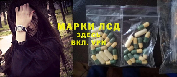 твердый Аркадак