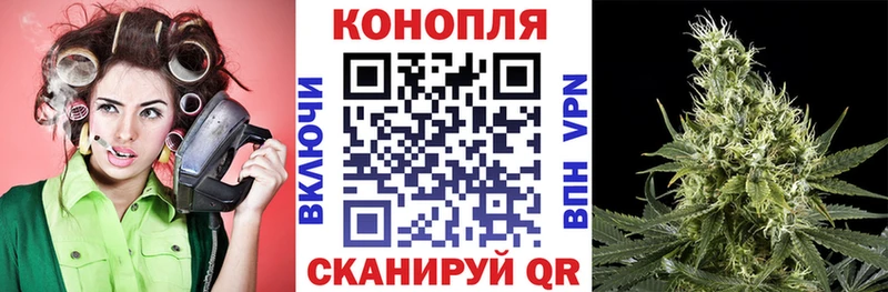 Канабис MAZAR  Старая Русса 